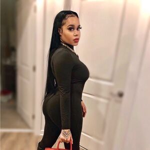 Meet your seller/buyer/trader!!😍😍😍😍😍